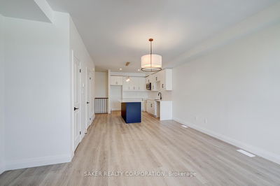 Unit 175 — 3900 Savoy St, London South - South V image-0-3