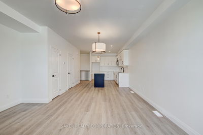Unit 175 — 3900 Savoy St, London South - South V image-0-4