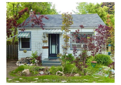 784 Duffus St, Peterborough Central - 3 South