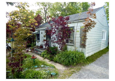 784 Duffus St, Peterborough Central - 3 South image-0-2