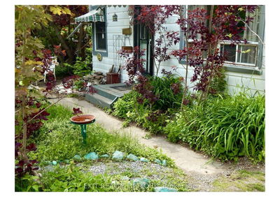 784 Duffus St, Peterborough Central - 3 South image-0-3