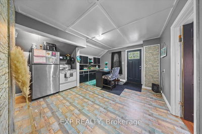 18 Delhi St, Brockville - Brockville image-0-1