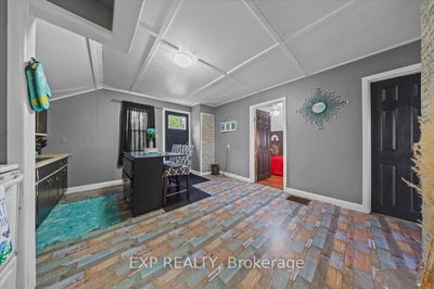 18 Delhi St, Brockville - Brockville image-0-2