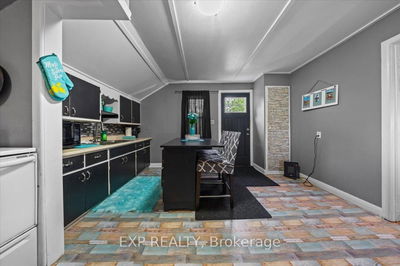 18 Delhi St, Brockville - Brockville image-0-3