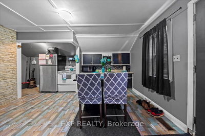 18 Delhi St, Brockville - Brockville image-0-4