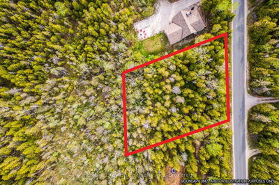 Lots 33 & 34 Big Tub Rd, Northern Bruce Peninsula - Northern Bruce Peninsula image-0-1