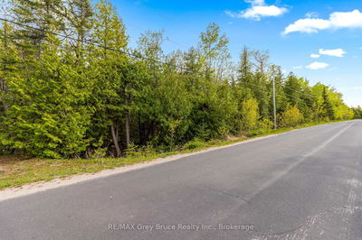Lots 33 & 34 Big Tub Rd, Northern Bruce Peninsula - Northern Bruce Peninsula image-0-2