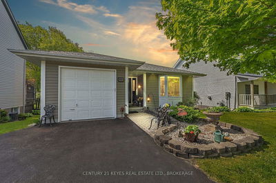 605 Arthur St, Gananoque - Gananoque