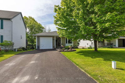 605 Arthur St, Gananoque - Gananoque image-0-1