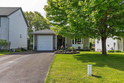 605 Arthur St, Gananoque - Gananoque image-0-2