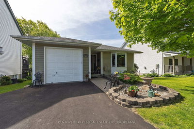 605 Arthur St, Gananoque - Gananoque image-0-3