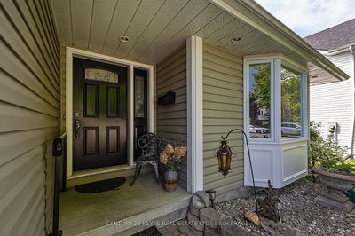605 Arthur St, Gananoque - Gananoque image-0-4