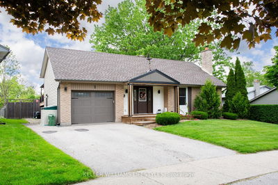 3 Pinegrove Cres, London South - South N image-0-1