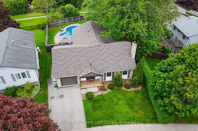 3 Pinegrove Cres, London South - South N image-0-2
