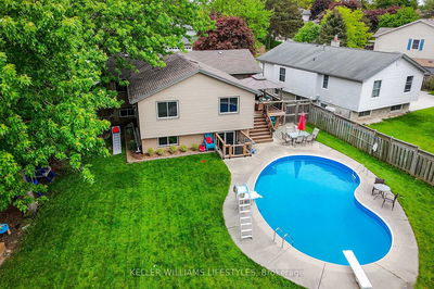 3 Pinegrove Cres, London South - South N image-0-3