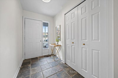 Unit B — 36 Dufferin Rd, Ottawa - Lindenlea image-0-2