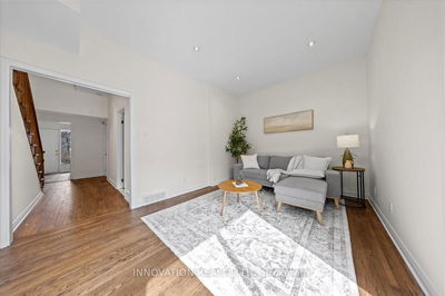 Unit B — 36 Dufferin Rd, Ottawa - Lindenlea image-0-4