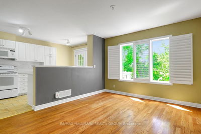 10 Sonata Pl, Ottawa - Riverview Park image-0-2