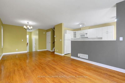 10 Sonata Pl, Ottawa - Riverview Park image-0-3