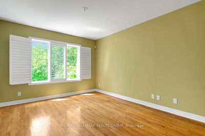 10 Sonata Pl, Ottawa - Riverview Park image-0-4