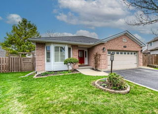 359 Stoneheight Place