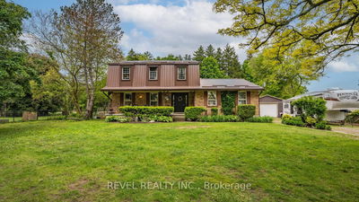 279 Cockshutt Rd, Brantford -  image-0-1