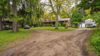 279 Cockshutt Rd, Brantford -  image-0-2