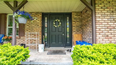279 Cockshutt Rd, Brantford -  image-0-4