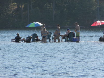 6 Sundown Rd, Seguin - Seguin image-0-3