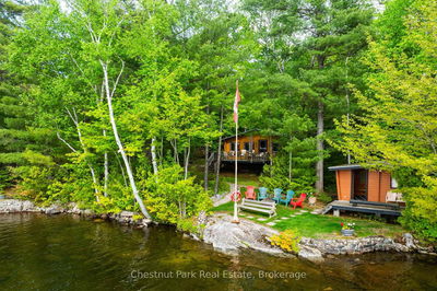 6 Sundown Rd, Seguin - Seguin image-0-4