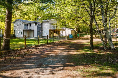 6 Burton Cres, South Bruce Peninsula - South Bruce Peninsula image-0-1