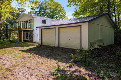 6 Burton Cres, South Bruce Peninsula - South Bruce Peninsula image-0-2