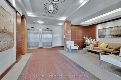Unit 208 — 555 Anand Private, Ottawa - Riverside Park South image-0-2