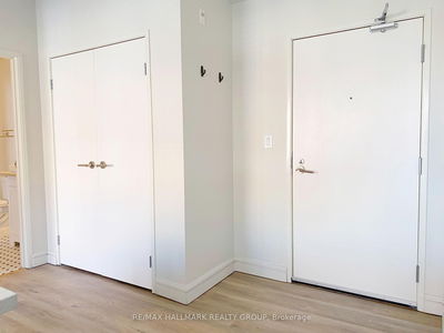 Unit 208 — 555 Anand Private, Ottawa - Riverside Park South image-0-3