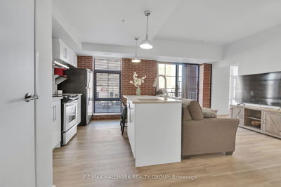 Unit 208 — 555 Anand Private, Ottawa - Riverside Park South image-0-4