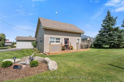 703 Smithville Rd, West Lincoln - West Lincoln image-0-1
