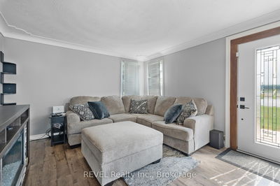 703 Smithville Rd, West Lincoln - West Lincoln image-0-3