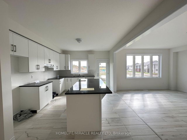 11 Gourlay Farmlane N/A