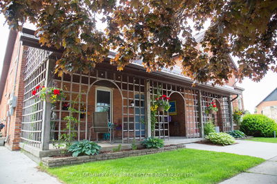 21 Chapman St, Norfolk - Port Dover image-0-1