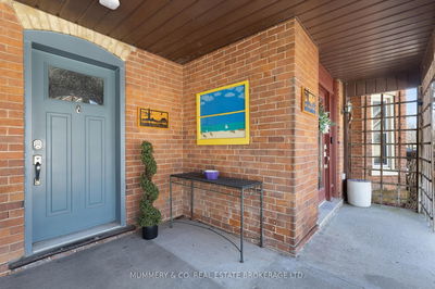 21 Chapman St, Norfolk - Port Dover image-0-2