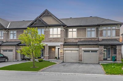 317 Livery St, Ottawa - Kanata - Emerald Meadows/Trailwest image-0-1