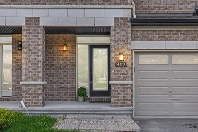 317 Livery St, Ottawa - Kanata - Emerald Meadows/Trailwest image-0-2
