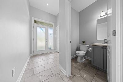 317 Livery St, Ottawa - Kanata - Emerald Meadows/Trailwest image-0-3
