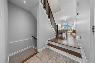 317 Livery St, Ottawa - Kanata - Emerald Meadows/Trailwest image-0-4