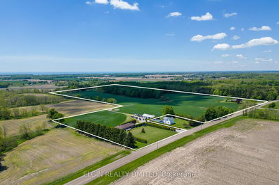 45587 Fruit Ridge Line, Central Elgin - Rural Central Elgin image-0-1
