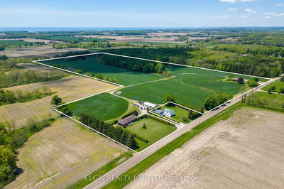 45587 Fruit Ridge Line, Central Elgin - Rural Central Elgin image-0-2