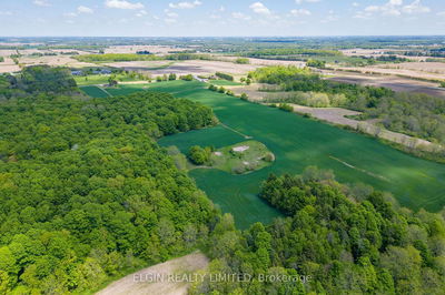 45587 Fruit Ridge Line, Central Elgin - Rural Central Elgin image-0-3