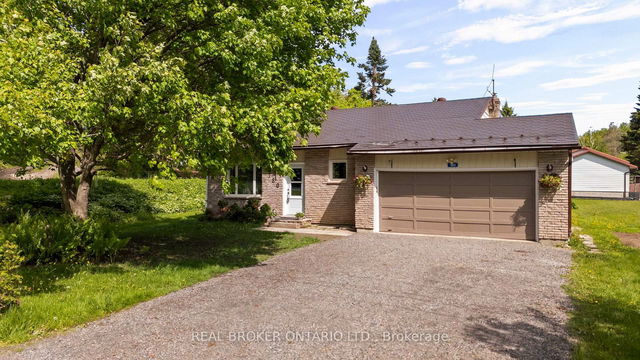180 Bakery Lane
