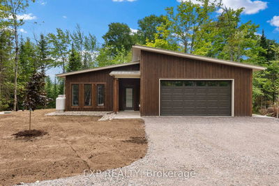 416 Lavallee Rd, Renfrew - Horton Twp