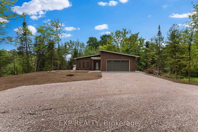 416 Lavallee Rd, Renfrew - Horton Twp image-0-2
